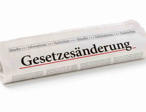 WEMoG Begrifflichkeit